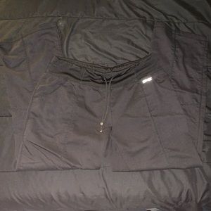 Grey’s Anatomy Scrub Pants